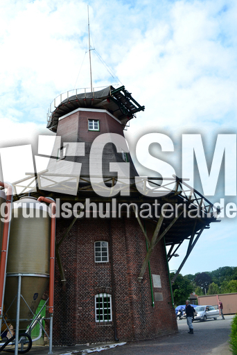 Horster Mühle.JPG
